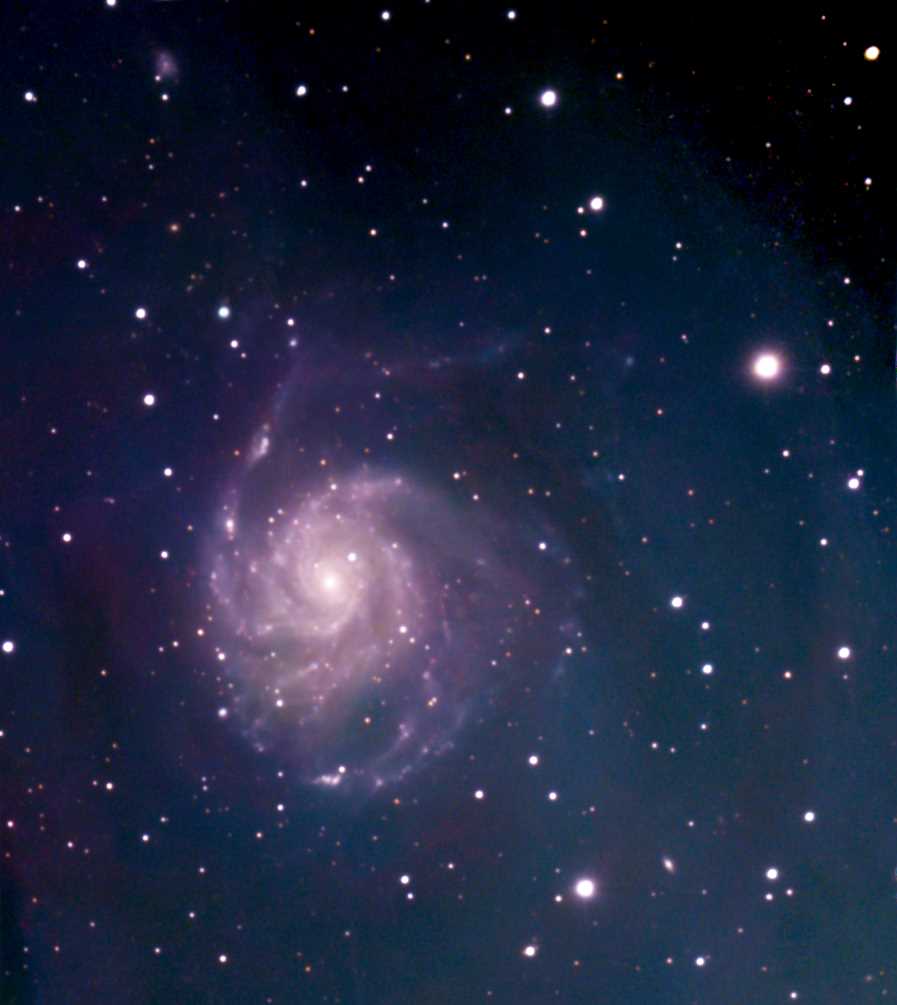 M 101.jpg